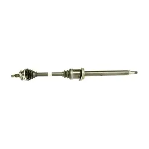 17-0997 METELLI