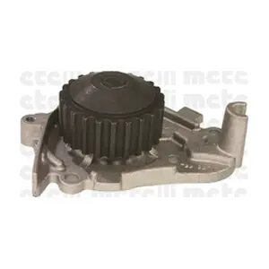 METELLI 24-0611