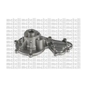 METELLI 24-1202