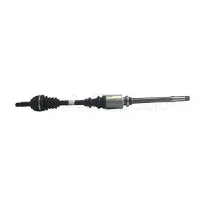 METELLI 170018