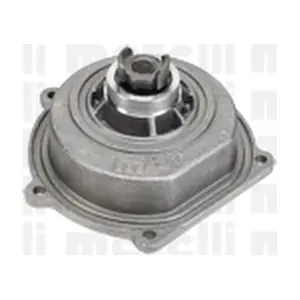 METELLI 24-0987