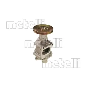 PA564 METELLI