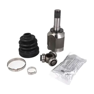 16-1037 METELLI