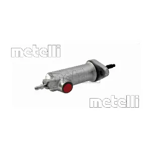 METELLI 540017