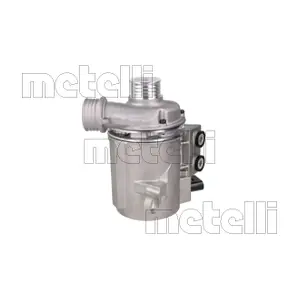 24-E1369 METELLI