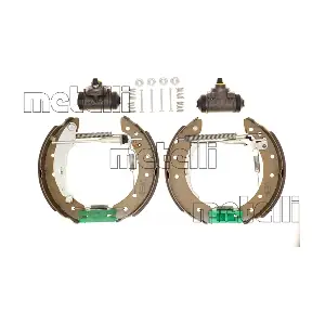 51-0063 METELLI