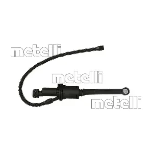 550234 METELLI