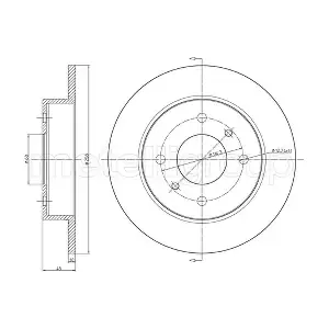 23-0633 METELLI