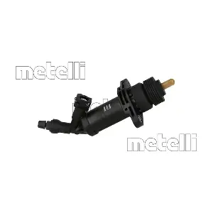 METELLI 54-0158 Виконавчий циліндр приводу, зчеплення