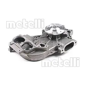 METELLI 241378