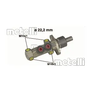 95659617 CITROEN