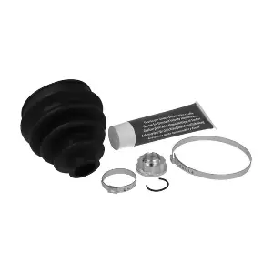 METELLI 13-0391