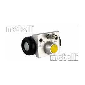 04-1065 METELLI