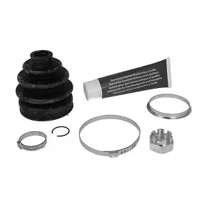 XB620168 MITSUBISHI