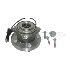 19-2897 METELLI