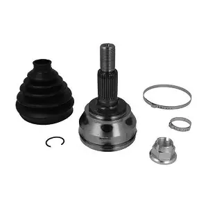 151659 METELLI