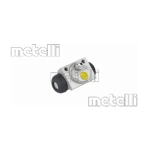 METELLI 04-1044