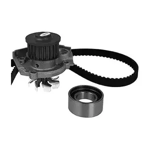 METELLI 30-0866-3
