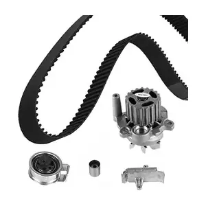 METELLI 30-1355-1
