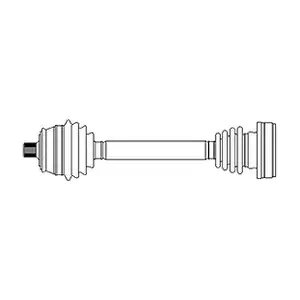 METELLI 17-0750