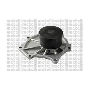 METELLI 24-1113
