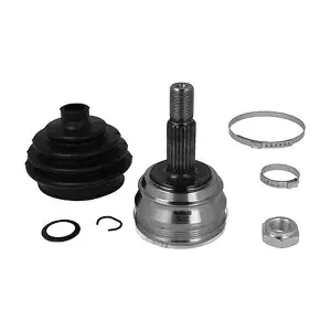 METELLI 15-1021