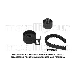 29-0346 METELLI