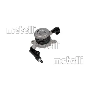 56-0025 METELLI