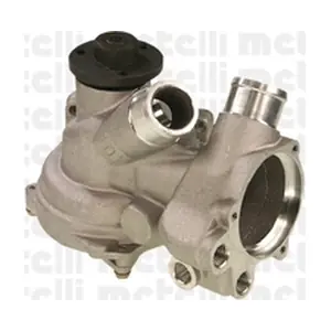METELLI 24-0580