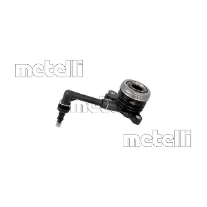 560043 METELLI
