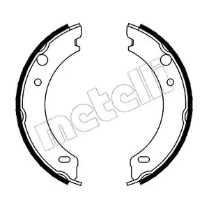 METELLI 53-0477