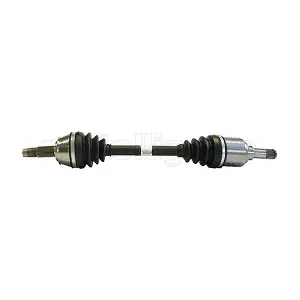 METELLI 17-1137