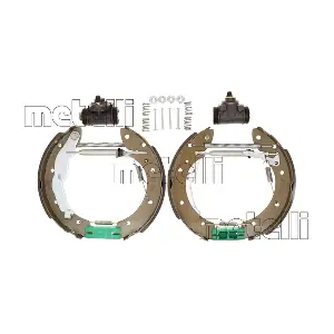 51-0067 METELLI