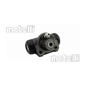METELLI 04-0138
