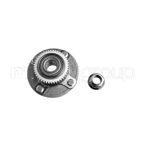 19-7804 METELLI