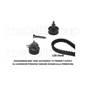 29-0293 METELLI