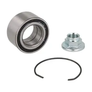 19-8235 METELLI