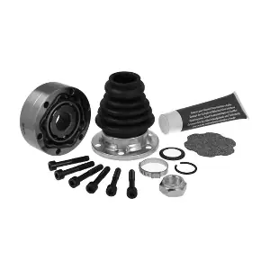 METELLI 16-1010A