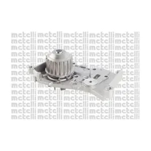 METELLI 24-1043