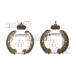 510281 METELLI