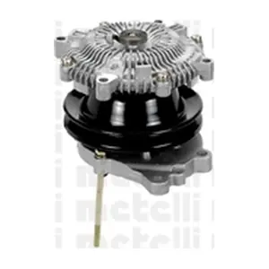 METELLI 24-0812