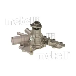 240381 METELLI