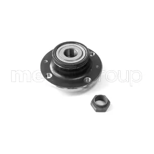 METELLI 19-2748