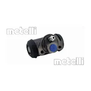 METELLI 04-0005