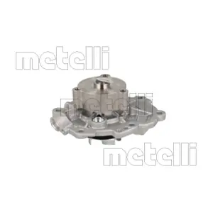 24-1506-8 METELLI