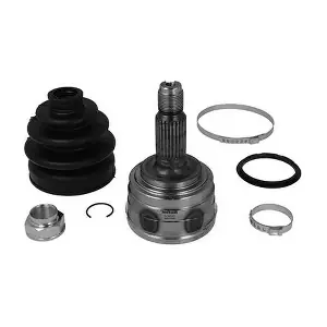 15-1337 METELLI