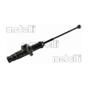 METELLI 550108