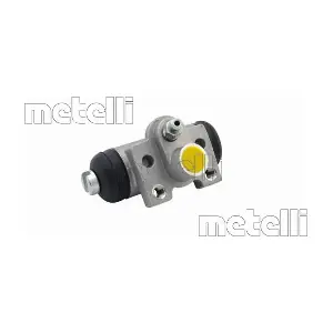 METELLI 040798