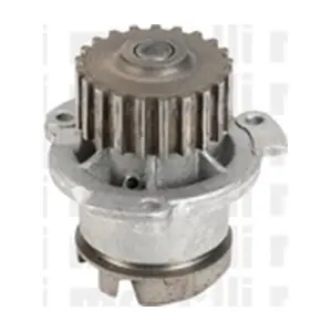METELLI 240704
