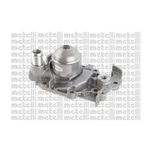 METELLI 240632
